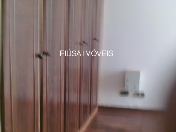 Imagem Casa com 3 Quartos à Venda, em Jardim América - Sertãozinho Imagem Casa com 3 Quartos à Venda, em Jardim América - Sertãozinho