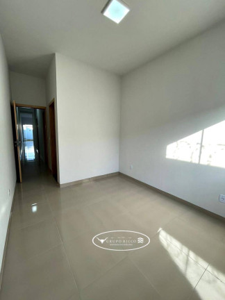 Imagem Casa com 2 Quartos à Venda, 89 m² em Residencial Portinari - Goiânia Imagem Casa com 2 Quartos à Venda, 89 m² em Residencial Portinari - Goiânia