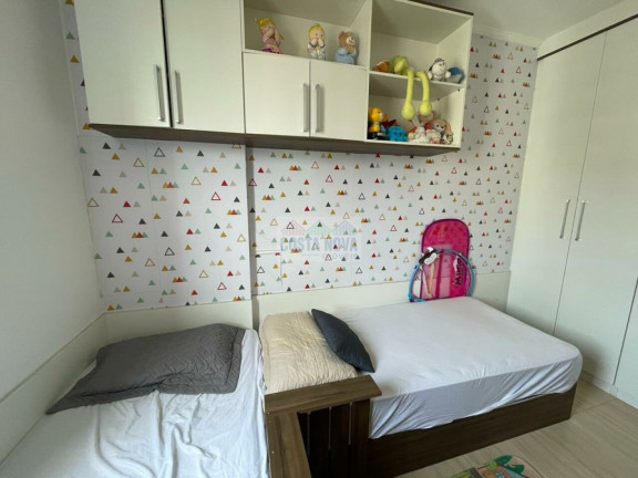 Imagem Apartamento com 2 Quartos à Venda, 60 m² em Ocian - Praia Grande Imagem Apartamento com 2 Quartos à Venda, 60 m² em Ocian - Praia Grande