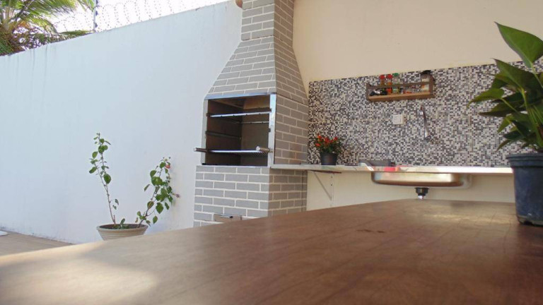 Imagem Casa com 3 Quartos à Venda, 311 m² em Centro - Tibau Do Sul
