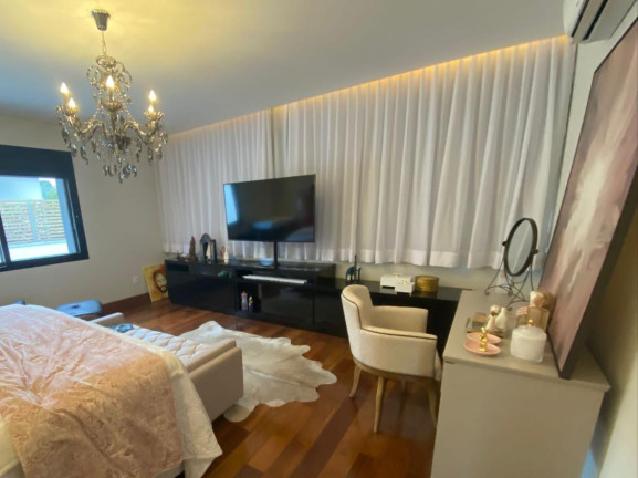 Imagem Casa de Condomínio com 3 Quartos à Venda, 400 m² em Condominio Residencial Villa Ravenna - Itatiba Imagem Casa de Condomínio com 3 Quartos à Venda, 400 m² em Condominio Residencial Villa Ravenna - Itatiba