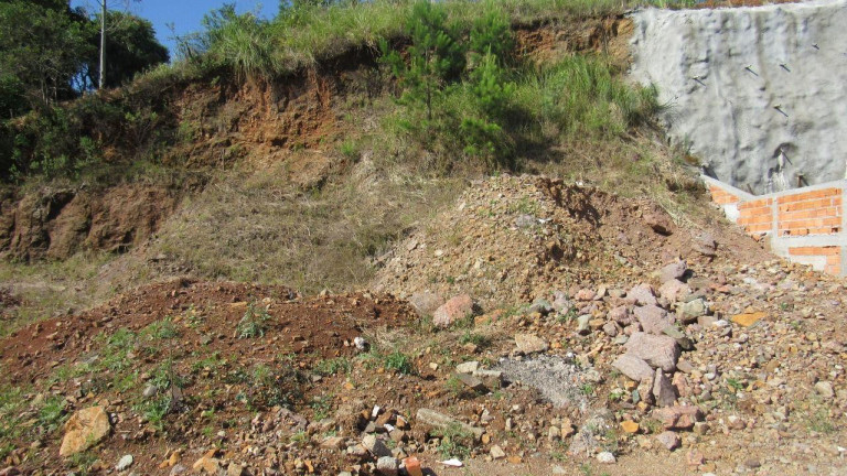 Imagem Terreno à Venda, 450 m² em Jardim - Concórdia Imagem Terreno à Venda, 450 m² em Jardim - Concórdia