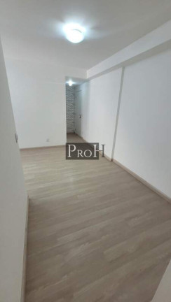 Imagem Apartamento com 2 Quartos à Venda, 66 m² em Fundação - São Caetano Do Sul Imagem Apartamento com 2 Quartos à Venda, 66 m² em Fundação - São Caetano Do Sul