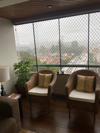 Imagem Apartamento com 2 Quartos à Venda, 62 m² em Super Quadra Morumbi - São Paulo Imagem Apartamento com 2 Quartos à Venda, 62 m² em Super Quadra Morumbi - São Paulo