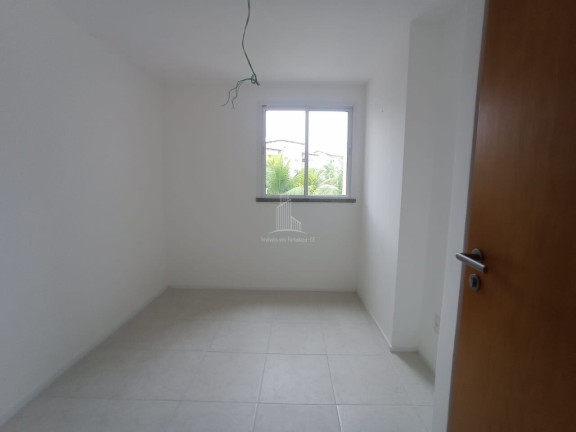 Imagem Apartamento com 3 Quartos à Venda, 76 m² em Porto Das Dunas - Aquiraz Imagem Apartamento com 3 Quartos à Venda, 76 m² em Porto Das Dunas - Aquiraz