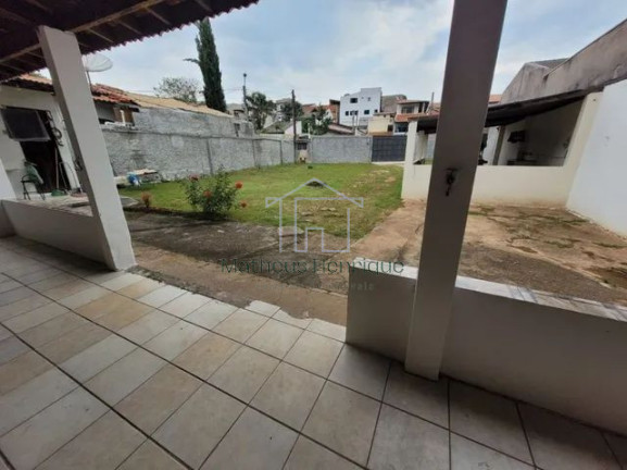 Imagem Casa com 2 Quartos à Venda,  em Engordadouro - Jundiaí