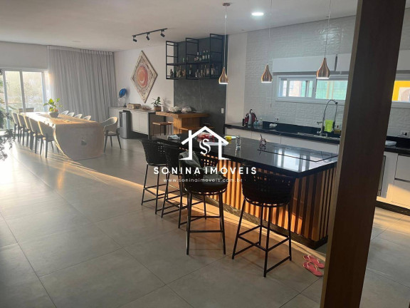 Imagem Casa com 4 Quartos à Venda, 400 m² em Jardim Paulista - Atibaia Imagem Casa com 4 Quartos à Venda, 400 m² em Jardim Paulista - Atibaia
