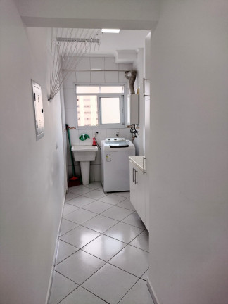 Imagem Imóvel com 3 Quartos à Venda, 133 m² em Rudge Ramos - São Bernardo Do Campo