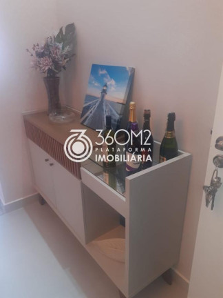 Imagem Apartamento com 2 Quartos à Venda, 51 m² em Ferrazópolis - São Bernardo Do Campo Imagem Apartamento com 2 Quartos à Venda, 51 m² em Ferrazópolis - São Bernardo Do Campo