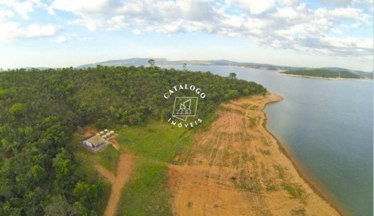 Imagem Imóvel à Venda, 410 m² em Centro - São José Da Barra Imagem Imóvel à Venda, 410 m² em Centro - São José Da Barra