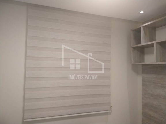 Imagem Apartamento com 2 Quartos para Alugar, 90 m² em Planalto - São Bernardo Do Campo Imagem Apartamento com 2 Quartos para Alugar, 90 m² em Planalto - São Bernardo Do Campo