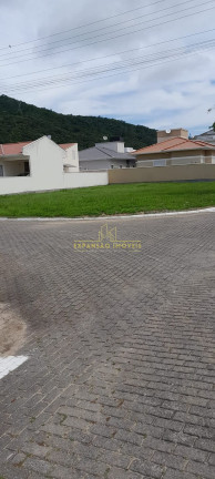 Imagem Terreno à Venda, 376 m² em Praia De Fora - Palhoça Imagem Terreno à Venda, 376 m² em Praia De Fora - Palhoça