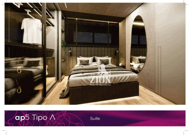 Imagem Apartamento com 2 Quartos à Venda, 54 m² em Jardim São Paulo - São Paulo Imagem Apartamento com 2 Quartos à Venda, 54 m² em Jardim São Paulo - São Paulo