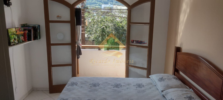 Imagem Sobrado com 2 Quartos à Venda, 127 m² em Umuarama - Ubatuba Imagem Sobrado com 2 Quartos à Venda, 127 m² em Umuarama - Ubatuba