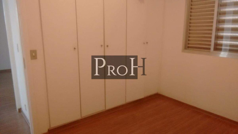 Imagem Sobrado com 4 Quartos à Venda, 430 m² em Jardim Bela Vista - Santo André Imagem Sobrado com 4 Quartos à Venda, 430 m² em Jardim Bela Vista - Santo André