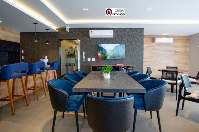 Imagem Apartamento com 3 Quartos à Venda, 130 m² em Canto - Florianópolis
