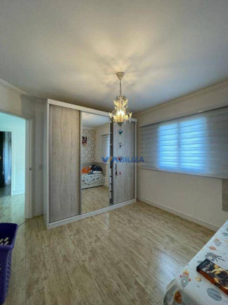 Imagem Sobrado com 4 Quartos à Venda, 220 m² em Jardim Imperial Hills Iii - Arujá Imagem Sobrado com 4 Quartos à Venda, 220 m² em Jardim Imperial Hills Iii - Arujá