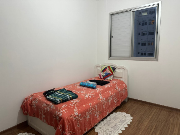 Imagem Apartamento com 3 Quartos à Venda, 64 m² em Dos Casa - São Bernardo Do Campo Imagem Apartamento com 3 Quartos à Venda, 64 m² em Dos Casa - São Bernardo Do Campo