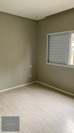 Imagem Casa de Condomínio com 3 Quartos à Venda, 249 m² em Parque Residencial Itapeti - Mogi Das Cruzes Imagem Casa de Condomínio com 3 Quartos à Venda, 249 m² em Parque Residencial Itapeti - Mogi Das Cruzes