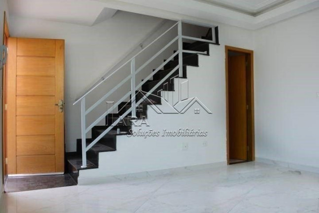 Imagem Casa de Condomínio com 3 Quartos à Venda, 190 m² em Vila Ré - São Paulo Imagem Casa de Condomínio com 3 Quartos à Venda, 190 m² em Vila Ré - São Paulo