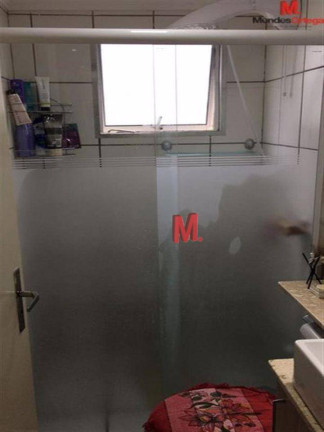Imagem Apartamento com 2 Quartos à Venda, 48 m² em Jardim Tatiana - Votorantim Imagem Apartamento com 2 Quartos à Venda, 48 m² em Jardim Tatiana - Votorantim