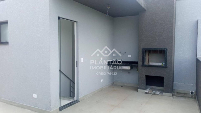 Imagem Sobrado com 3 Quartos à Venda, 157 m² em Abranches - Curitiba Imagem Sobrado com 3 Quartos à Venda, 157 m² em Abranches - Curitiba