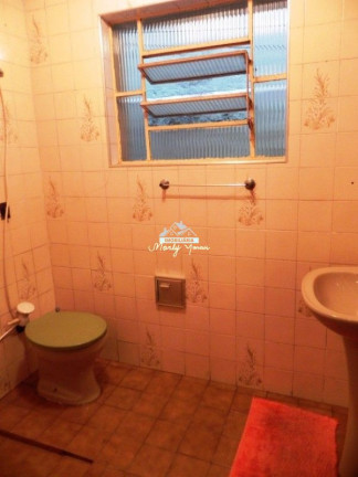 Imagem Casa com 2 Quartos à Venda, 150 m² em Jardim Patente - São Paulo Imagem Casa com 2 Quartos à Venda, 150 m² em Jardim Patente - São Paulo