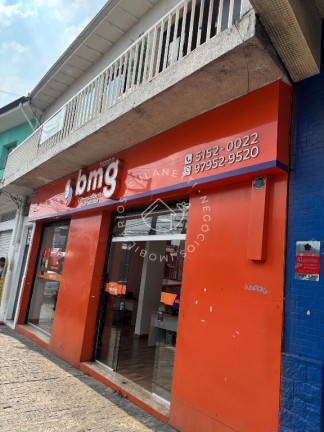 Imagem Imóvel Comercial à Venda, 364 m² em Vila Ré - São Paulo Imagem Imóvel Comercial à Venda, 364 m² em Vila Ré - São Paulo