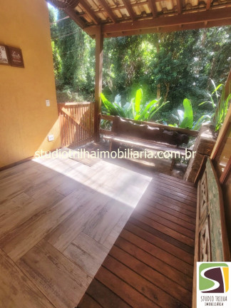 Imagem Casa com 3 Quartos à Venda, em Urubu - Ilhabela Imagem Casa com 3 Quartos à Venda, em Urubu - Ilhabela