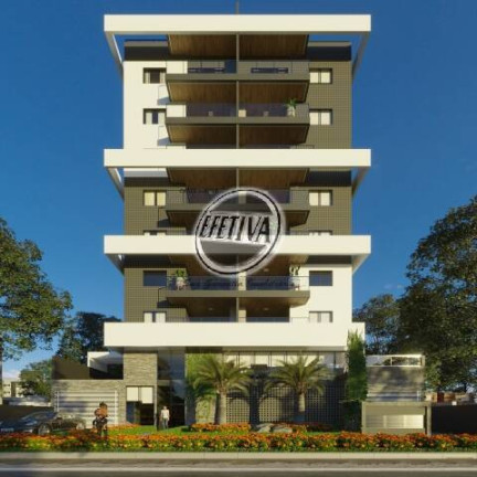 Imagem Apartamento com 2 Quartos à Venda, 110 m² em Caioba - Matinhos Imagem Apartamento com 2 Quartos à Venda, 110 m² em Caioba - Matinhos
