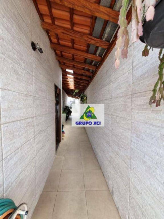 Imagem Casa com 2 Quartos à Venda, 300 m² em Jardim Do Lago - Campinas