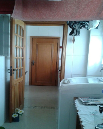 Imagem Apartamento com 3 Quartos à Venda, 97 m² em Tatuapé - São Paulo Imagem Apartamento com 3 Quartos à Venda, 97 m² em Tatuapé - São Paulo