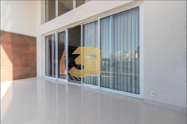 Imagem Apartamento com 3 Quartos à Venda, 211 m² em Panamby - São Paulo Imagem Apartamento com 3 Quartos à Venda, 211 m² em Panamby - São Paulo