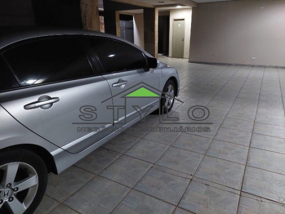 Imagem Apartamento com 3 Quartos à Venda, 103 m² em Nova Petrópolis - São Bernardo Do Campo Imagem Apartamento com 3 Quartos à Venda, 103 m² em Nova Petrópolis - São Bernardo Do Campo