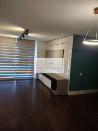 Imagem Apartamento com 3 Quartos à Venda, 87 m² em Santo Amaro - São Paulo Imagem Apartamento com 3 Quartos à Venda, 87 m² em Santo Amaro - São Paulo