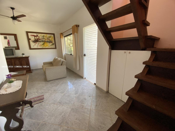 Imagem Casa com 3 Quartos à Venda, 100 m² em Rasa - Armação Dos Búzios Imagem Casa com 3 Quartos à Venda, 100 m² em Rasa - Armação Dos Búzios