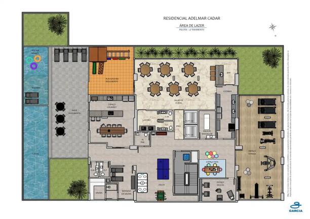 Imagem Apartamento com 3 Quartos à Venda, 74 m² em São Lucas - Belo Horizonte Imagem Apartamento com 3 Quartos à Venda, 74 m² em São Lucas - Belo Horizonte