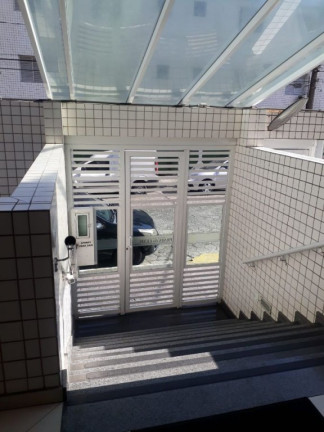 Imagem Apartamento com 2 Quartos para Alugar, 60 m² em Guilhermina - Praia Grande Imagem Apartamento com 2 Quartos para Alugar, 60 m² em Guilhermina - Praia Grande