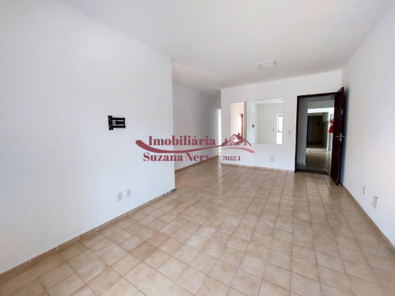Imagem Apartamento com 2 Quartos para Alugar, 113 m² em Candelária - Natal