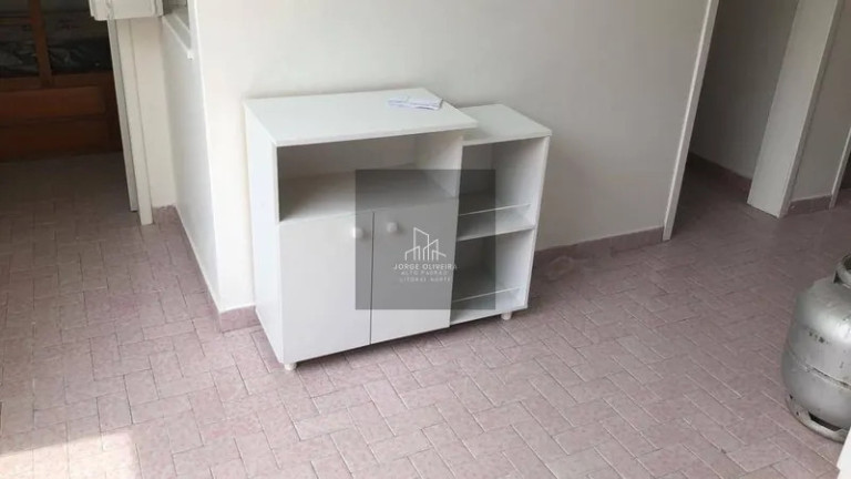 Imagem Apartamento com 2 Quartos à Venda, em Zona Nova - Capão Da Canoa Imagem Apartamento com 2 Quartos à Venda, em Zona Nova - Capão Da Canoa