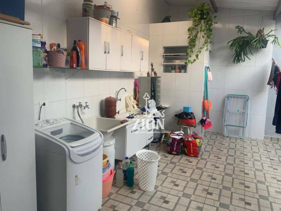 Imagem Casa com 2 Quartos à Venda, 72 m² em Vila Rio De Janeiro - Guarulhos Imagem Casa com 2 Quartos à Venda, 72 m² em Vila Rio De Janeiro - Guarulhos