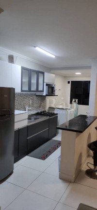 Imagem Apartamento com 2 Quartos à Venda, 69 m² em Nações - Balneário Camboriú Imagem Apartamento com 2 Quartos à Venda, 69 m² em Nações - Balneário Camboriú