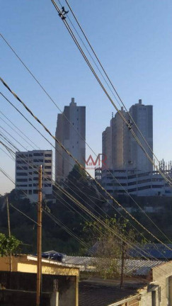 Imagem Terreno à Venda, 675 m² em Itaquera - São Paulo Imagem Terreno à Venda, 675 m² em Itaquera - São Paulo