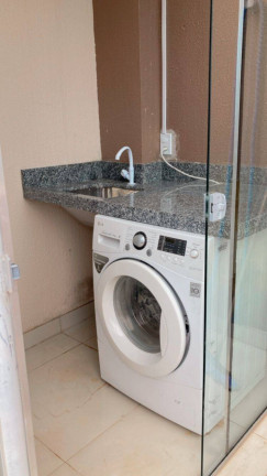 Imagem Cobertura com 1 Quarto para Temporada, 88 m² em Canasvieiras - Florianópolis Imagem Cobertura com 1 Quarto para Temporada, 88 m² em Canasvieiras - Florianópolis
