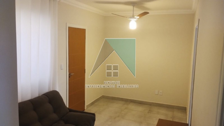 Imagem Apartamento com 2 Quartos à Venda, 89 m² em Jardim Paulistano - Ribeirão Preto Imagem Apartamento com 2 Quartos à Venda, 89 m² em Jardim Paulistano - Ribeirão Preto
