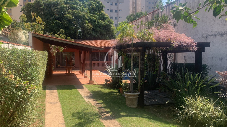 Imóvel com 1 Quarto à Venda, 60 m² em Jardim São Carlos - Sorocaba