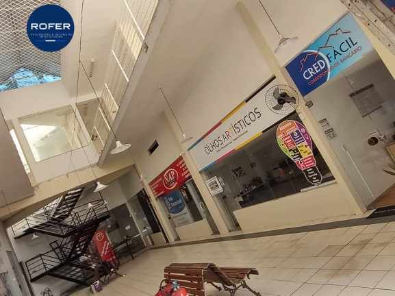 Imagem Sala Comercial à Venda, 800 m² em São Paulo Imagem Sala Comercial à Venda, 800 m² em São Paulo