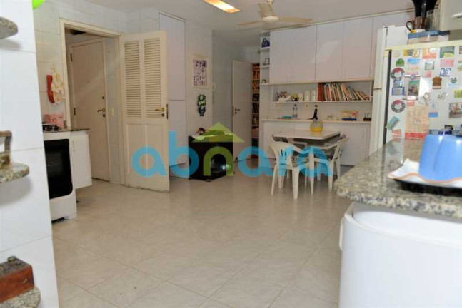 Imagem Apartamento com 4 Quartos à Venda, 240 m² em Copacabana - Rio De Janeiro Imagem Apartamento com 4 Quartos à Venda, 240 m² em Copacabana - Rio De Janeiro