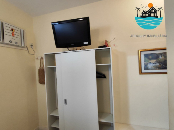 Imagem Imóvel com 4 Quartos para Temporada, 146 m² em Juquehy - São Sebastião Imagem Imóvel com 4 Quartos para Temporada, 146 m² em Juquehy - São Sebastião