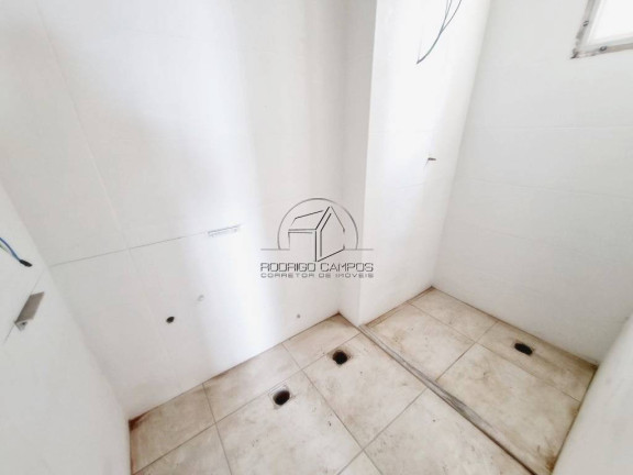 Imagem Apartamento com 1 Quarto à Venda, 48 m² em Aviacao - Praia Grande Imagem Apartamento com 1 Quarto à Venda, 48 m² em Aviacao - Praia Grande
